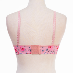 Basic Bra 129