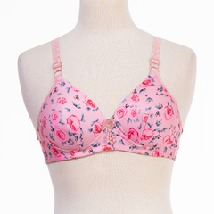 Basic Bra 129