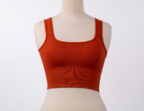 Sport Bra - 866