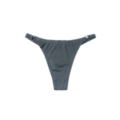 Thong Panty 149