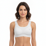 BELLEZA B.DEE PADDED WITH HOOK 2514