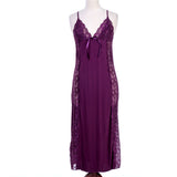 Long Nighty - 1705