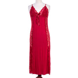 Long Nighty - 1705