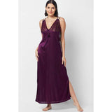 Long Nighty - 1705