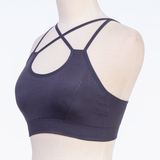 Sports Bra - 1988