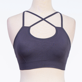 Sports Bra - 1988