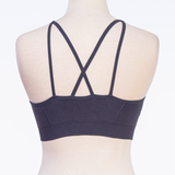 Sports Bra - 1988