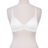 Soothing Bra
