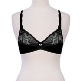 Soothing Bra