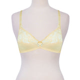 Soothing Bra