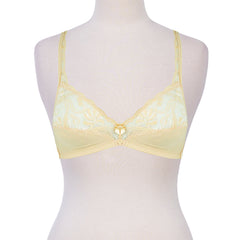 Belleza Lingerie Soothing Bra