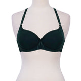 Lightly Padded Bra - 1263