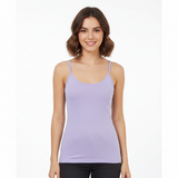 Thin Strips Cami - 01