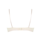 2 Hook Non Wired Basic Bra - 1016 RIOS