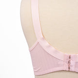 Basic Non Wire Bra - 2099