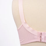 Basic Non Wire Bra - 2099