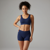 Boxer Panty - 8809