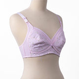 Feeding Bra - 230