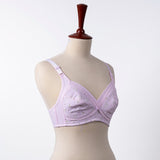 Feeding Bra - 230