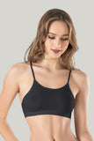 Miss Fit Back Body Cross Bra 1505