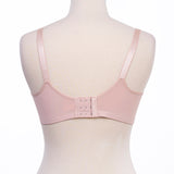 Lightly Pad Non Wired Bra - 2525