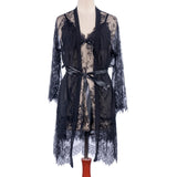 Short Nighty - 2868