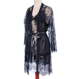 Short Nighty - 2868