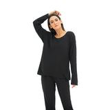 Winter Pajama Suit - PJW005