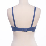 Lightly Padded Non Wired Bra 3052