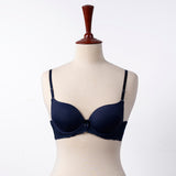 Pushup Bra - 3102