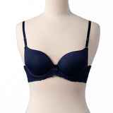 Pushup Bra - 3102