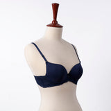 Pushup Bra - 3102