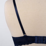 Pushup Bra - 3102
