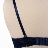 Pushup Bra - 3102
