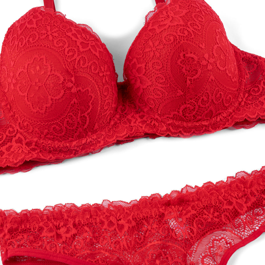 Buy Belleza Bras Buy Premium Quality Bras Online in Pakistan BELLEZA