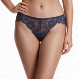 BELLEZA PANTY 3255