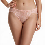 BELLEZA PANTY 3255