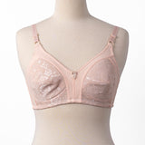 Basic Bra - 328