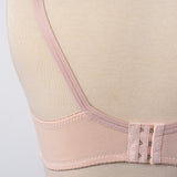 Basic Bra - 328