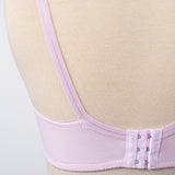 Basic Bra - 328