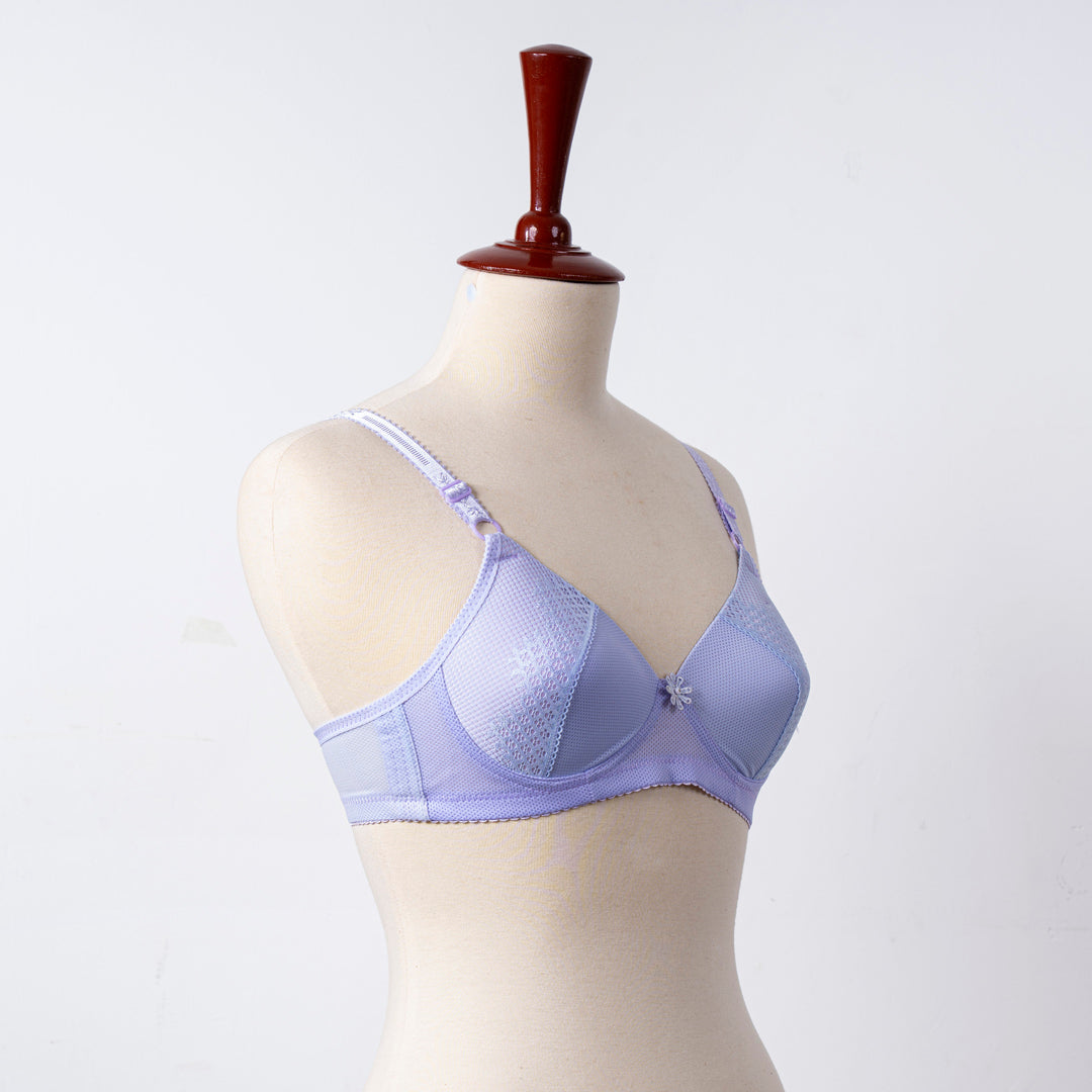 Belleza Lingerie Lighty Padded Bra - 329