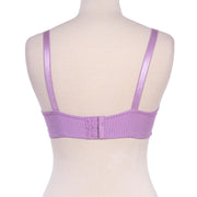 Lightly Padded Non Wired Bra