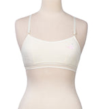 Belleza Lingerie B.Dee Bra - 3331