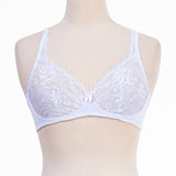 Tranquil Non Wire Bra
