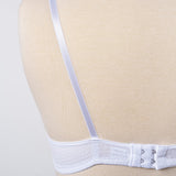 2 Hook Basic Bra - 362