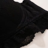 Victoria Secret Bra Set T006-1