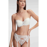 ANIL BRA SET - 4843