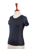 Sports Tees-522