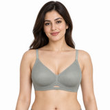 BELLEZA WEIGHTLESS SEAMLESS BRA 5517