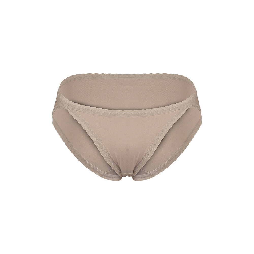 Cotton Panty-6876